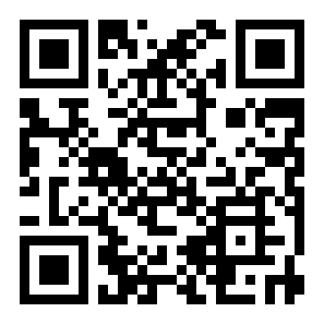 像素火影空条承太郎手机版二维码