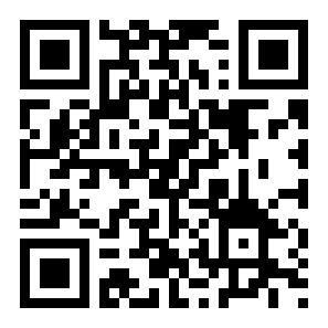 合成大西瓜正版二维码