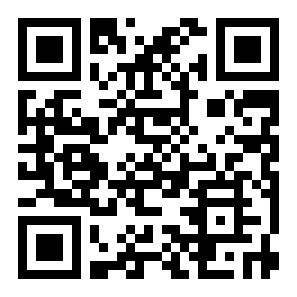 家庭日记海岛历险记二维码