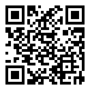 机器人切片忍者二维码