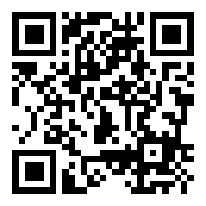 摩尼工具箱二维码