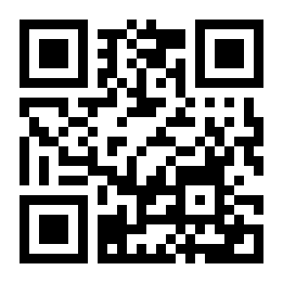 精英秘密任务二维码