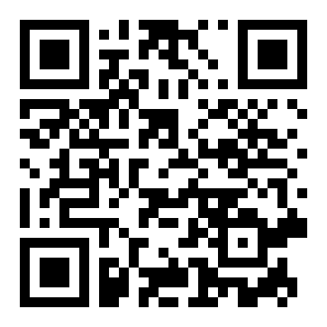 九州幸存者二维码