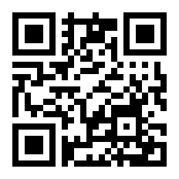 衣联供货商批发网二维码