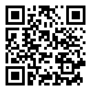 极品飞车：集结港台服二维码