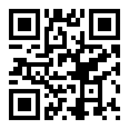 狙击手精英二维码