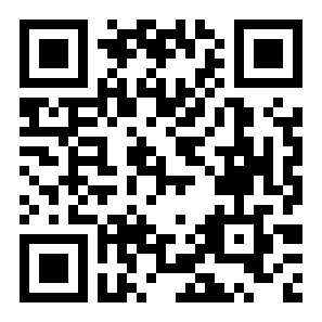 一对交友二维码