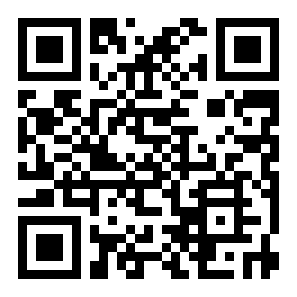 王牌飞车传奇二维码