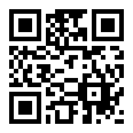 奇门剑客二维码
