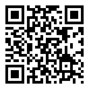 比邻健身二维码