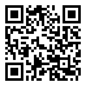 云雀视频免费版二维码