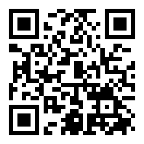 杰克驴的铁匠铺二维码