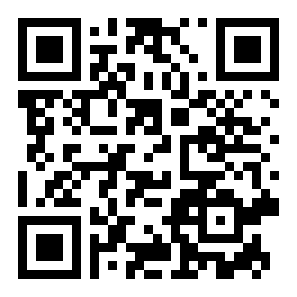 逐光启航免广告版二维码