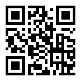 奇猫小说免费版二维码