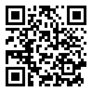 南瓜影视大全永久免费版二维码