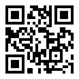 开心宠物农场大亨二维码