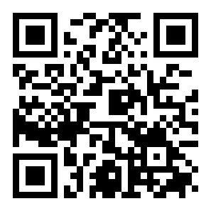 尤雅时间正版二维码