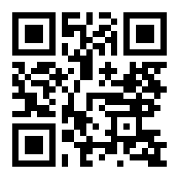 火柴人突击格斗安卓版2.0.18二维码