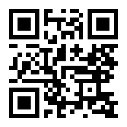 道奇SRT城市驾驶竞赛二维码