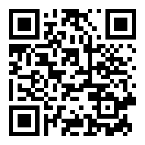 搞怪碰碰球单机版二维码