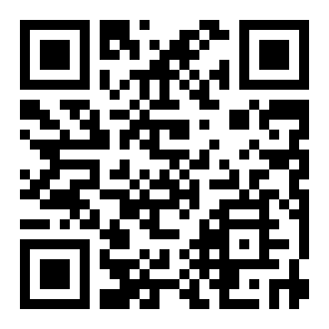 色彩收集器二维码