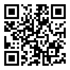 天天影视大全无广告版二维码