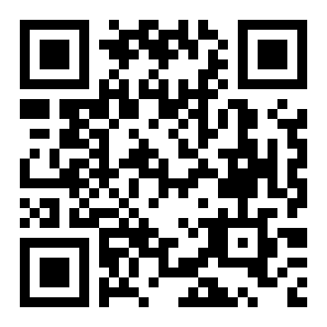 公寓装修pro二维码