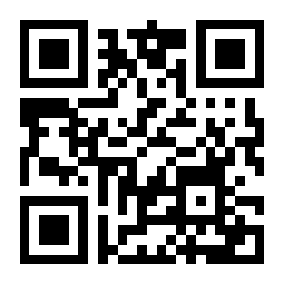 P2P PTZ IPCam二维码