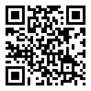 料理妈妈正版二维码