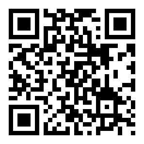 大华云商二维码