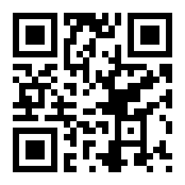 警用载具运输模拟器二维码