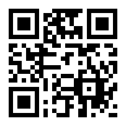 飞行汽车驾驶2022二维码