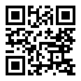 僵尸猎手小明手游九游版二维码