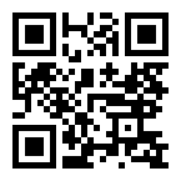 云笛课堂二维码