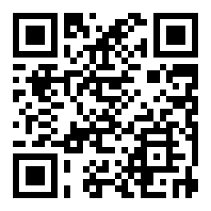 货运卡车驾驶二维码