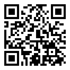 会计云课堂二维码