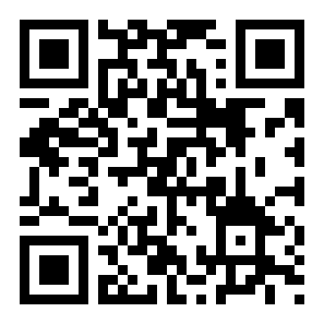 一个人的战斗二维码