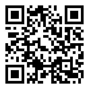 录屏制作大师二维码