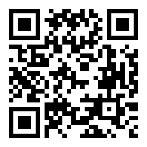 英雄联盟手游体验服二维码