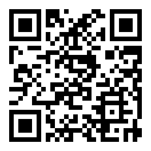 闲置老虎模拟器二维码