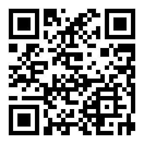 和平荣耀二维码