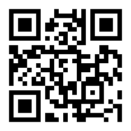 柚宝宝孕育二维码