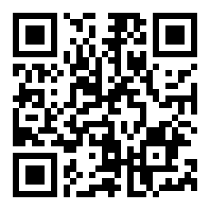 538prom视频大全二维码