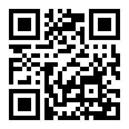 梦之队模拟器二维码