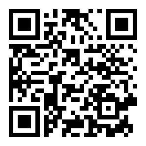 宝宝过生日二维码