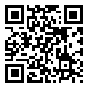 零界之痕二维码