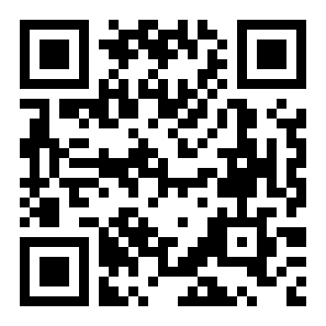 金牛充电王二维码