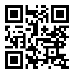 a6漂移模拟器二维码