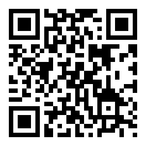 火线王者战争二维码