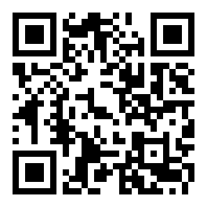 好玩相机​二维码